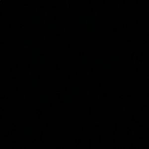 Meet your Posher, Janessa